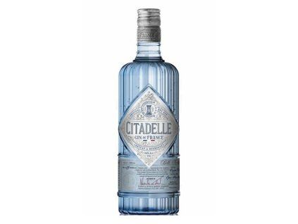 Citadelle Gin Original Magnum, 44 %, 1.75l