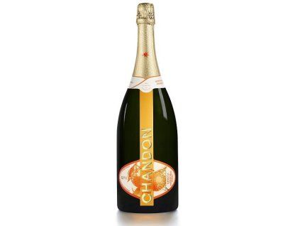 Chandon Garden Spritz 11,5% 0,75l