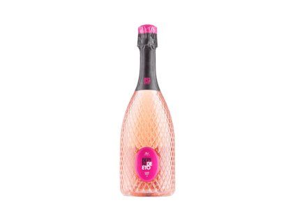 Bepin de Eto Flavé Brut, 0,75l