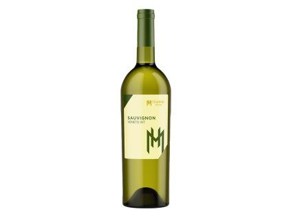 Hamsik Sauvignon Veneto IGT 12% 0,75l