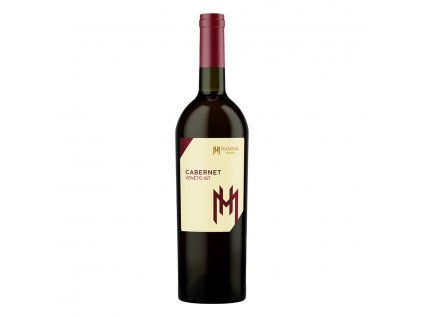 Hamsik winery cabernet veneto IT