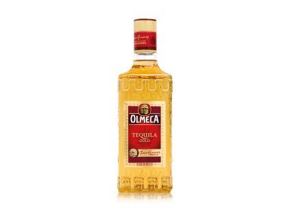 Olmeca Reposado 35 % 0,7l