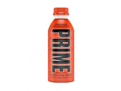 27468 prime orange 500ml