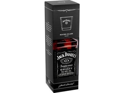 jd1poh