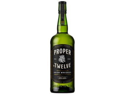Proper No. Twelve 40% 0,7l