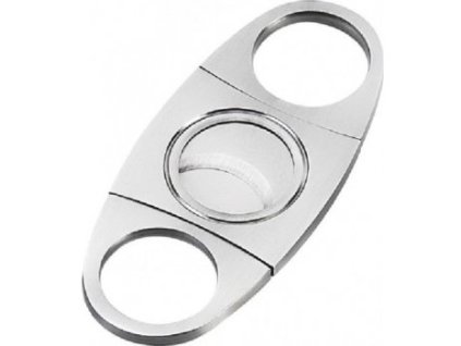 03b633ebbadbc771d861c41d1fa84673 mmf350x350