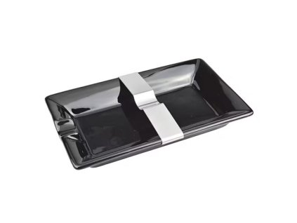 ff93e06ea55161357e37d14cca9646a1