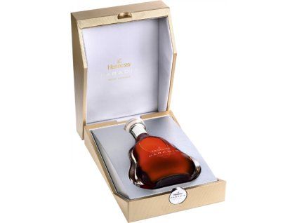 Hennessy Paradis 40% 0,7l