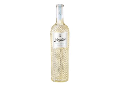 freixenet italian wine pinot grigio