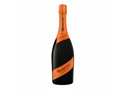 prosecco mionetto prestige doc treviso brut orange 075 l