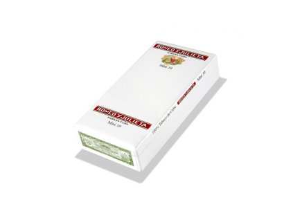 e5eb72e21479691b97c32717a7e1e493