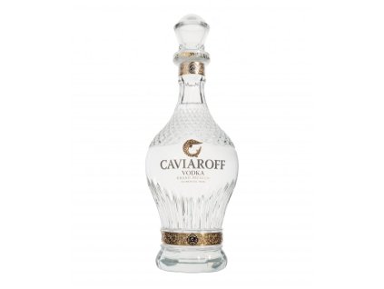 12614 caviaroff vodka copy