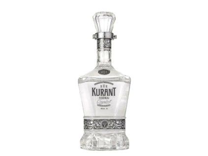Kurant Crystal 40% 1l
