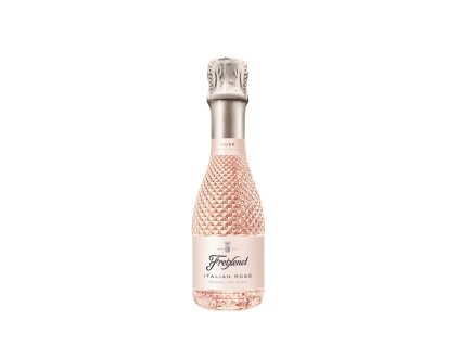 freixenet italian rose 02 l (1)