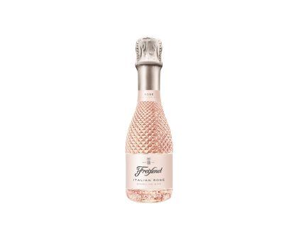 Freixenet Italian Rosé 11% 0.2l