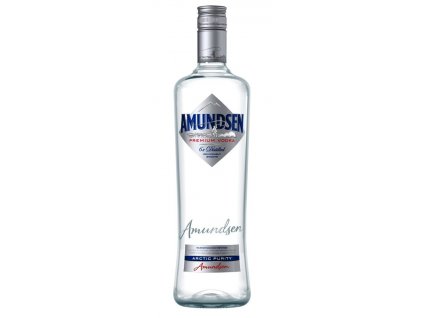 vodka amundsen 37 5 1l full item 1075
