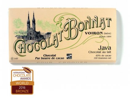 100 17 bonnat java cokobanka cz 1020