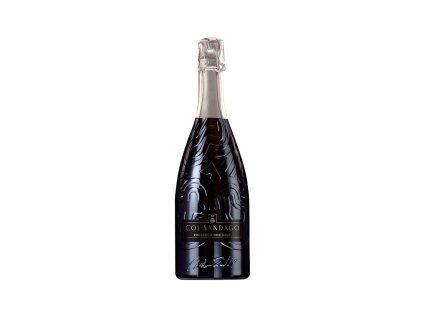 Col Sandago Prosecco Treviso Brut DOC 0,75l