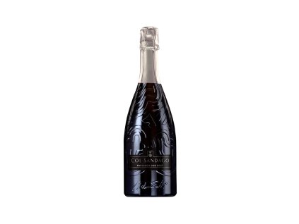 col sandago prosecco treviso doc brut 1