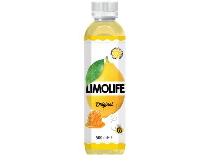 Limolife Original 500ml