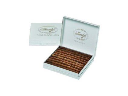 501adc1a2f13c32dafd3f6973a392417