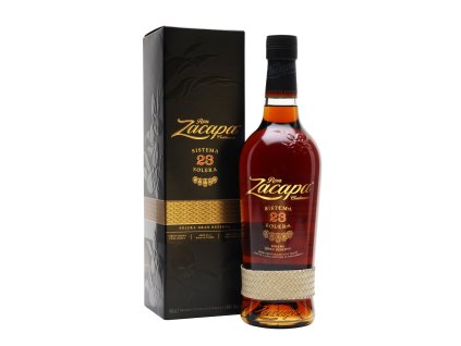rum ron1