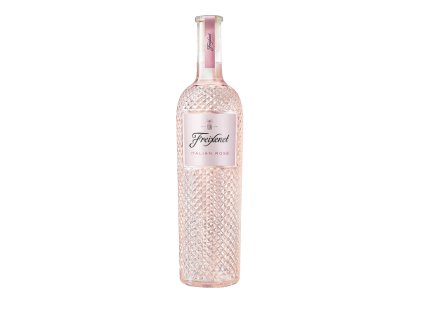 freixenet italian wine rose