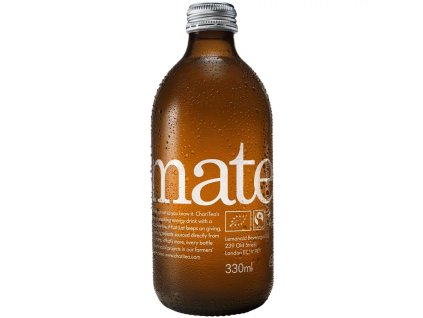 charitea header eng mate