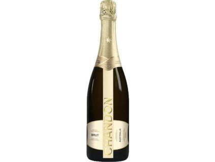Chandon Argentina Brut 12% 0,75l
