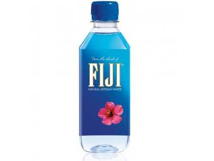 Fiji Artesian Water 1l