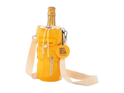 veuve bag