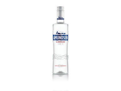 Amundsen Vodka 37,5% 0.7l