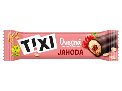 tixi tyc jahoda