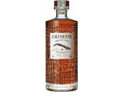 Eminente Reserva 41,3% 0,7l