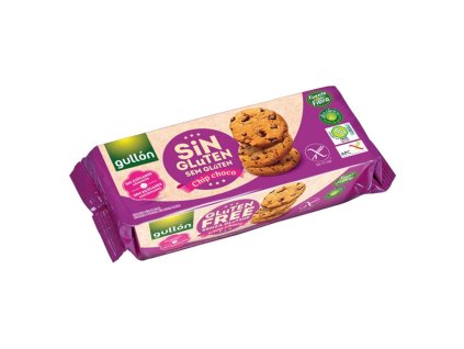 gullo choko chips
