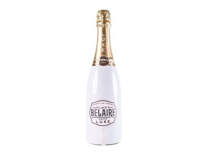 Luc Belaire Luxe Fantôme 0.75l 12.5%