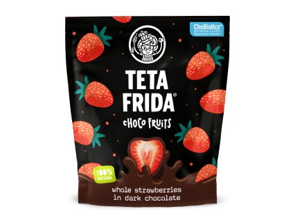 1731857650 80 choco fruits teta frida strawberries in dark chocolate