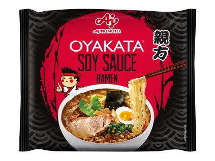 1703768807 20 wiz ramen soy sauce torebka 20230206 adu