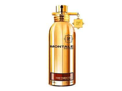 Montale Oud Tobacco EDP 50ml for Men and Women