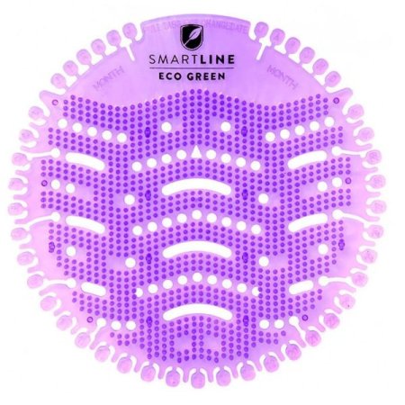 FRE-PRO SMARTLINE Basic sitko do pisoára Lavender Dream 1 x 0,56g