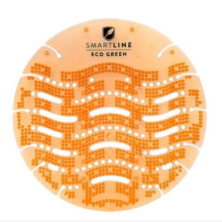 FRE-PRO SMARTLINE 3D sitko do pisoára Peach Paradise 1 x 0,050g