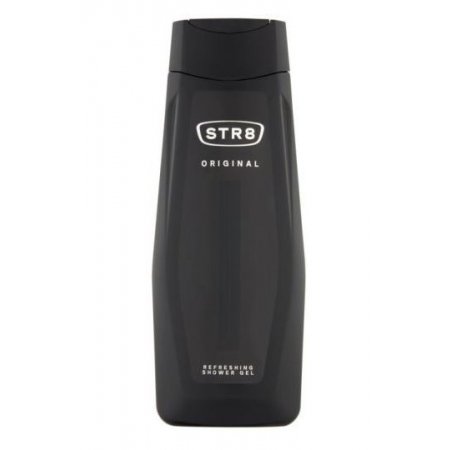 STR8 Original pánsky sprchový gél 400ml