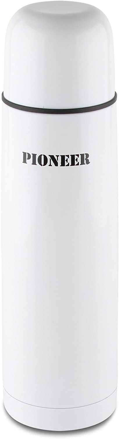 Pioneer DrinkPod 500ml termofľaša