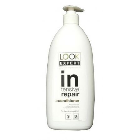 Look Expert kondicionér 900 ml