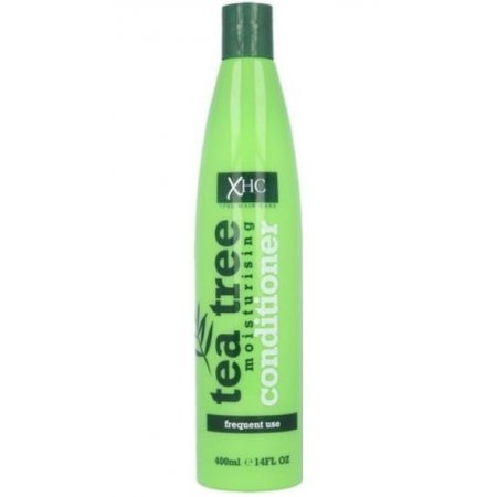 Xpel Tea Tree kondicionér 400ml