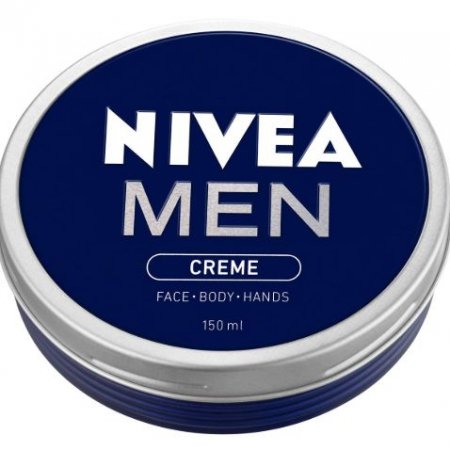 Nivea Men krém 75ml