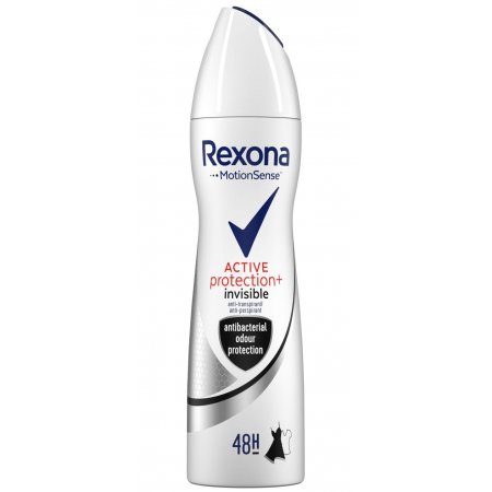 Rexona Active Protection deospray 150ml