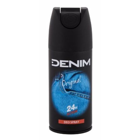 Denim Original Men deospray 150ml