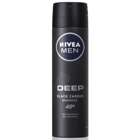 Nivea Men Deep deospray 150ml