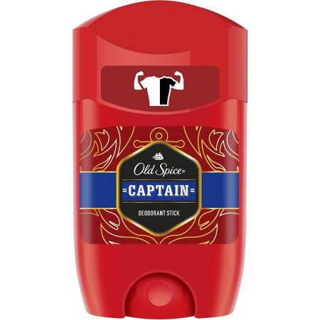 Old Spice Captain deostick 50ml